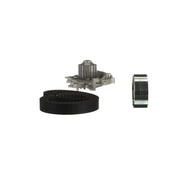 Gates Timing Belt & Water Pump Kit KP15435XS
