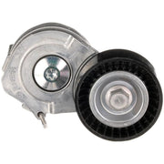 Gates Auxiliary Belt Tensioner T38498