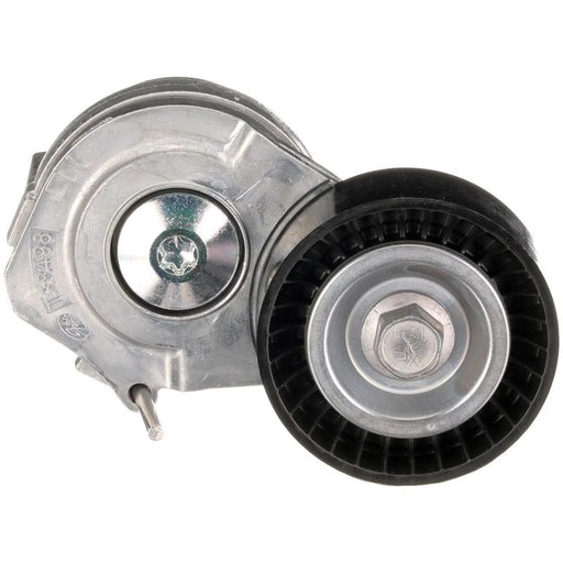 Gates Auxiliary Belt Tensioner T38498