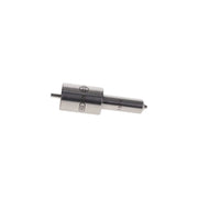 Bosch Diesel Injector Nozzle Tip F 002 C30 131