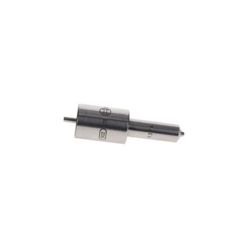 Bosch Diesel Injector Nozzle Tip F 002 C30 131
