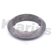 Klarius Exhaust Pipe Gasket OD VAG51AW