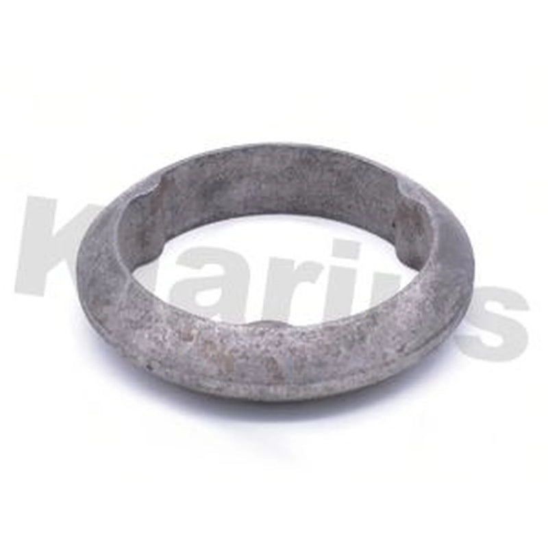 Klarius Exhaust Pipe Gasket OD VAG51AW