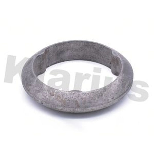 Klarius Exhaust Pipe Gasket OD VAG51AW
