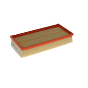 Bosch Engine Air Filter F 026 400 450