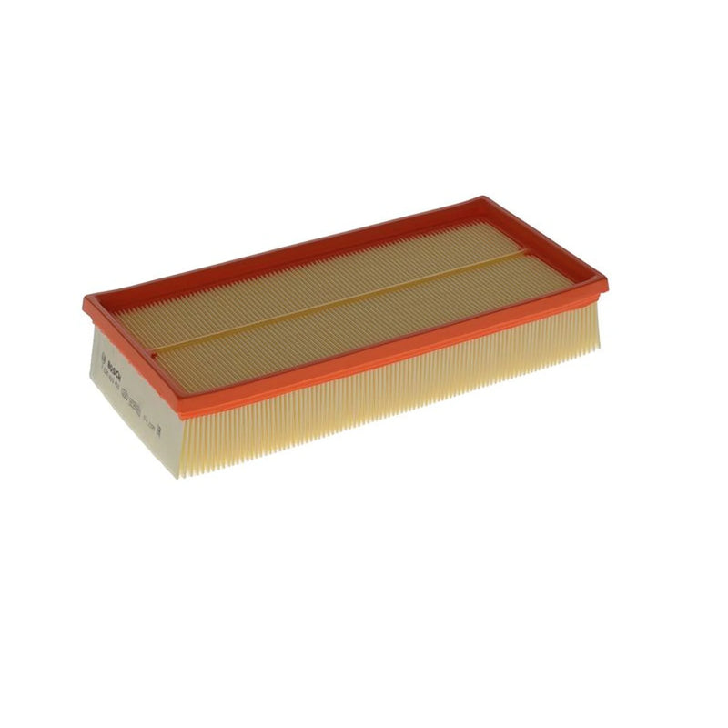Bosch Engine Air Filter F 026 400 450