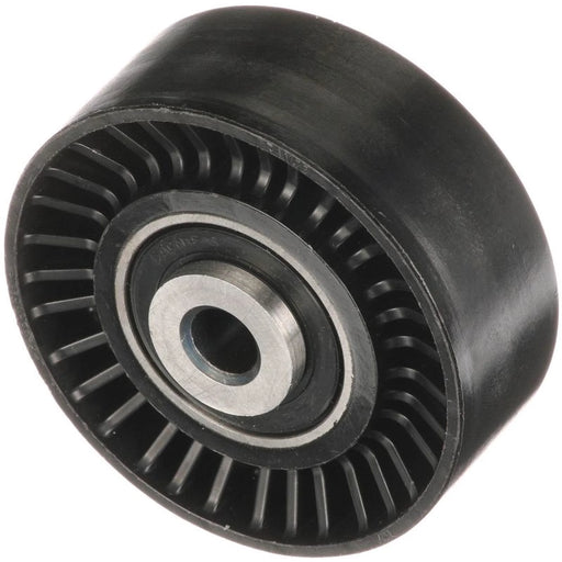 Gates V-Ribbed Belt Deflection/Guide Pulley T36366