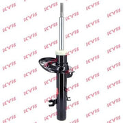 KYB Shock Absorber Damper Strut Front Left 339805