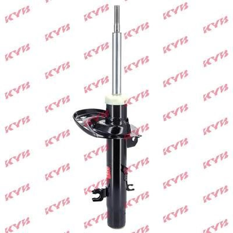 KYB Shock Absorber Damper Strut Front Left 339805