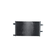 NRF Air Conditioning Condenser 350664