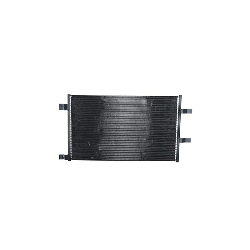 NRF Air Conditioning Condenser 350664