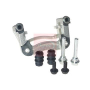 Apec Apec Caliper Carrier (Single) ACC1157