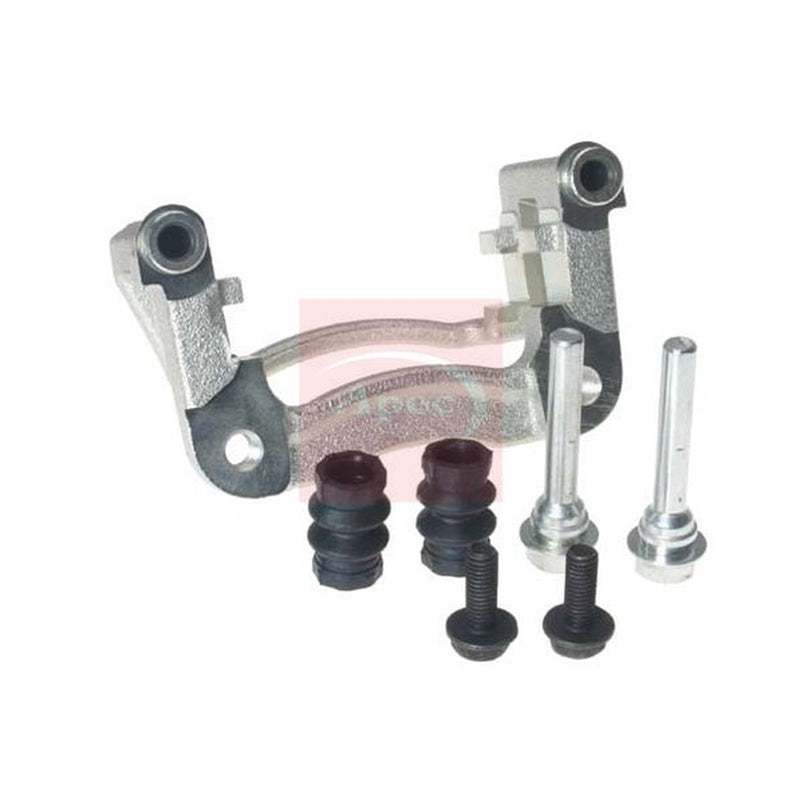 Apec Apec Caliper Carrier (Single) ACC1157