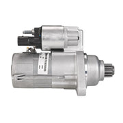 Valeo Starter Motor 12V 2kW 12 Teeth 438227