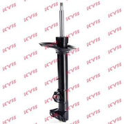 KYB Shock Absorber Damper Strut Front Right 333919