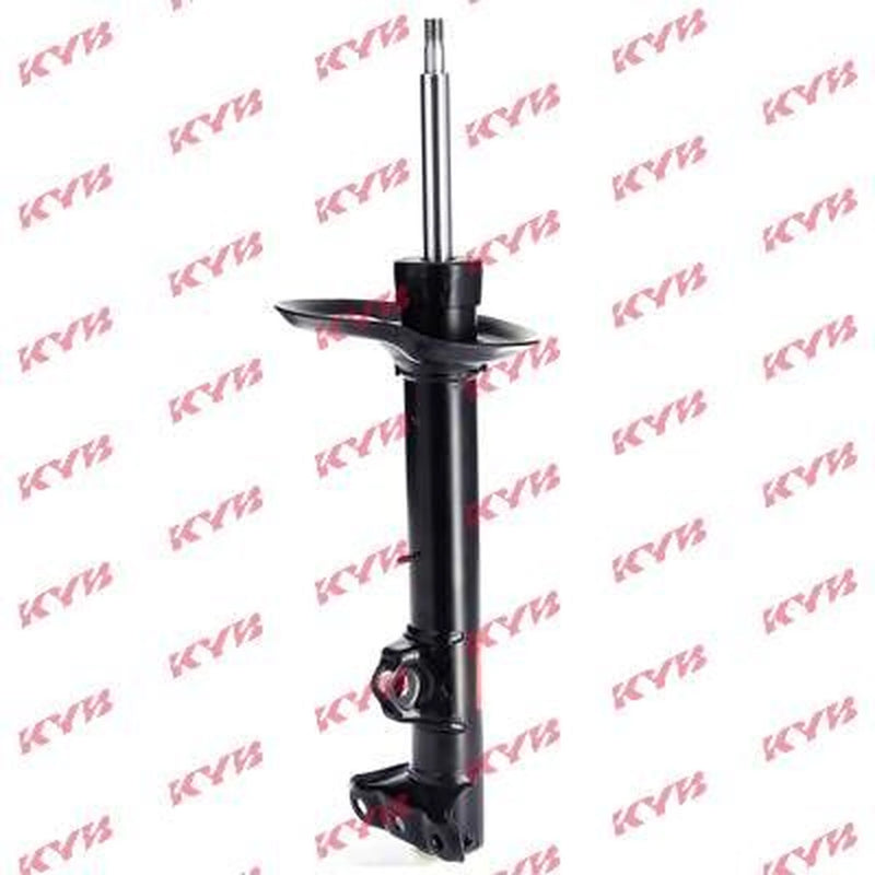 KYB Shock Absorber Damper Strut Front Right 333919