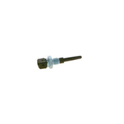 Bosch Intake Air Temperature Sensor 0 280 130 076