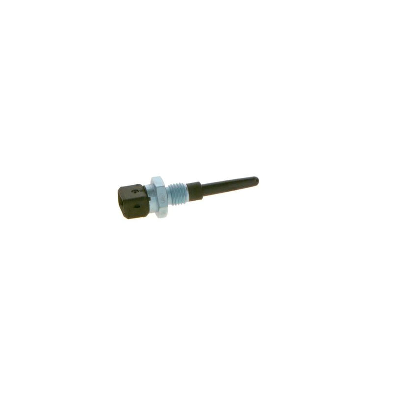Bosch Intake Air Temperature Sensor 0 280 130 076