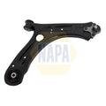 NAPA Control/Trailing Arm Front Right NST2376