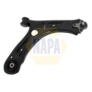 NAPA Control/Trailing Arm Front Right NST2376