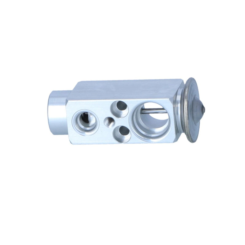 NRF Air Conditioning Expansion Valve 38505