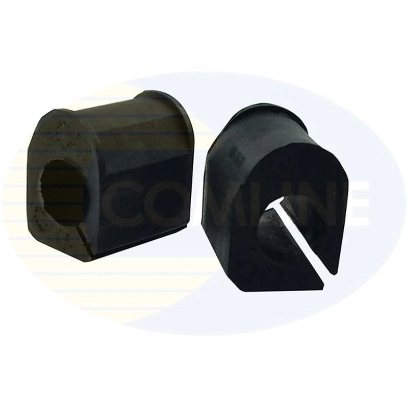 Comline Anti Roll Bar Mounting Bracket CSRM3043