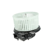 NRF Heater Blower Fan 34254