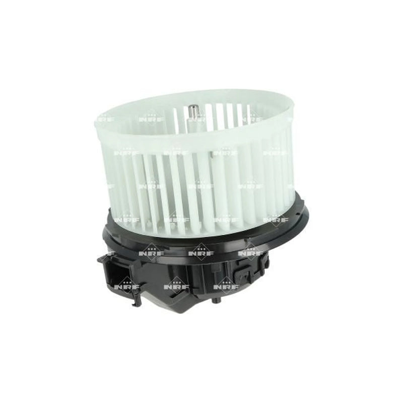 NRF Heater Blower Fan 34254