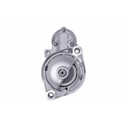 Hella Starter Motor 12V 2.3kW 10 Teeth 8EA 012 527-411