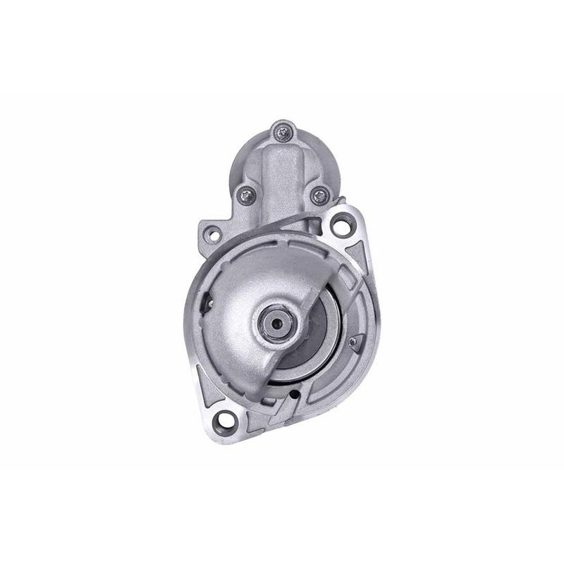 Hella Starter Motor 12V 2.3kW 10 Teeth 8EA 012 527-411