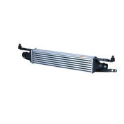 NRF Intercooler (Charge Air Cooler) 30779