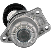 Gates Auxiliary Belt Tensioner T39376