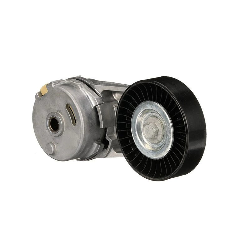 Gates Auxiliary Belt Tensioner T38177