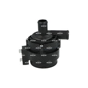 NRF Auxiliary Coolant Water Pump Left 390089