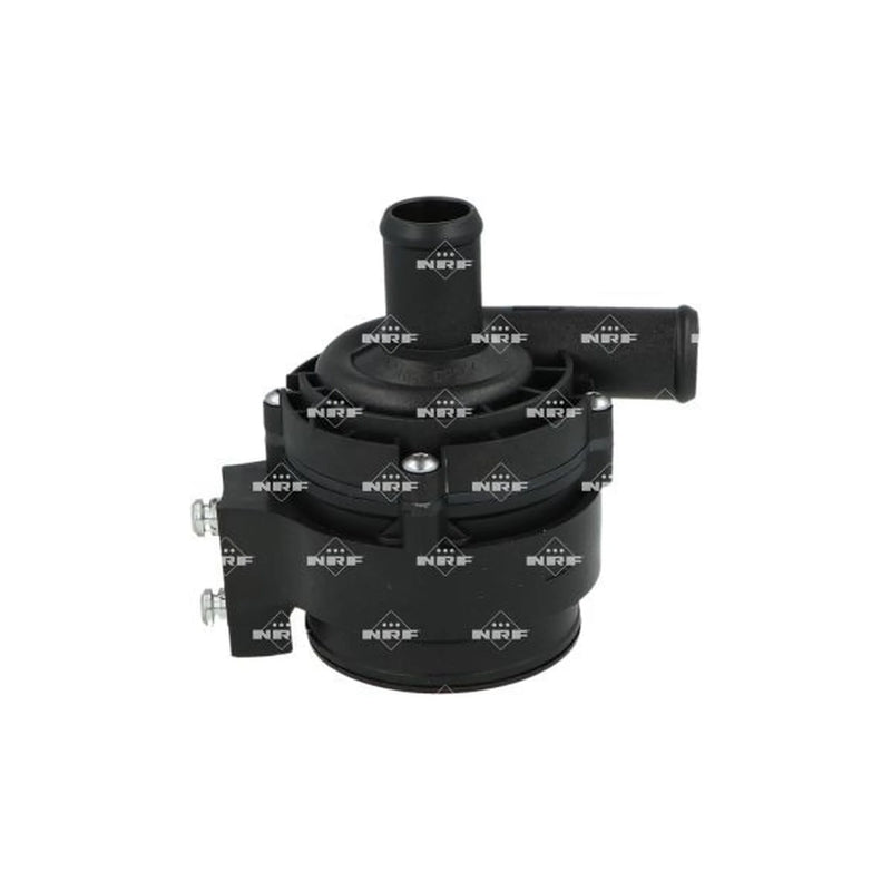 NRF Auxiliary Coolant Water Pump Left 390089