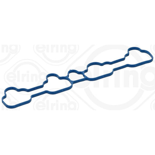 Elring Intake Manifold Gasket Thick FPM (fluoride rubber) 884.050
