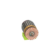 Valeo Starter Armature 594526