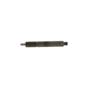 Bosch Injector Nozzle & Holder Assembly 0 432 131 619