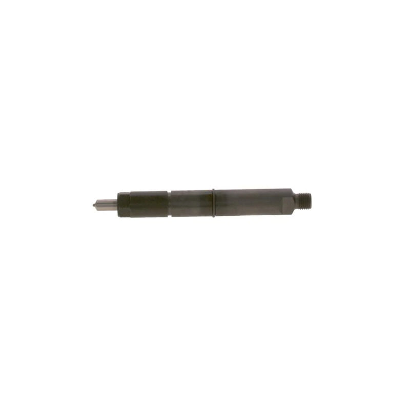 Bosch Injector Nozzle & Holder Assembly 0 432 131 619