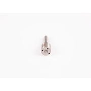 Bosch Diesel Injector Nozzle Tip 0 433 171 724