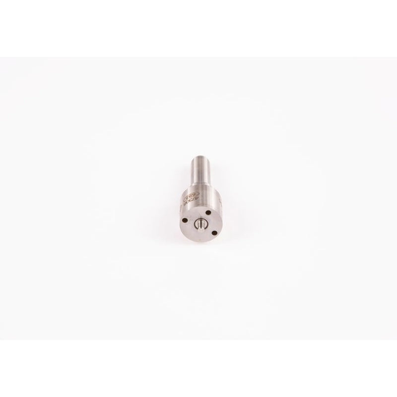 Bosch Diesel Injector Nozzle Tip 0 433 171 724