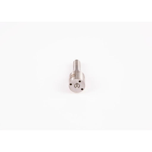 Bosch Diesel Injector Nozzle Tip 0 433 171 724