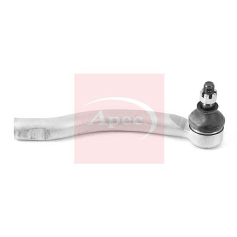 Apec 2 x Front Tie Rod Ends AST6765