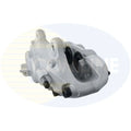 Comline Brake Caliper Assembly Front Right CBC678R