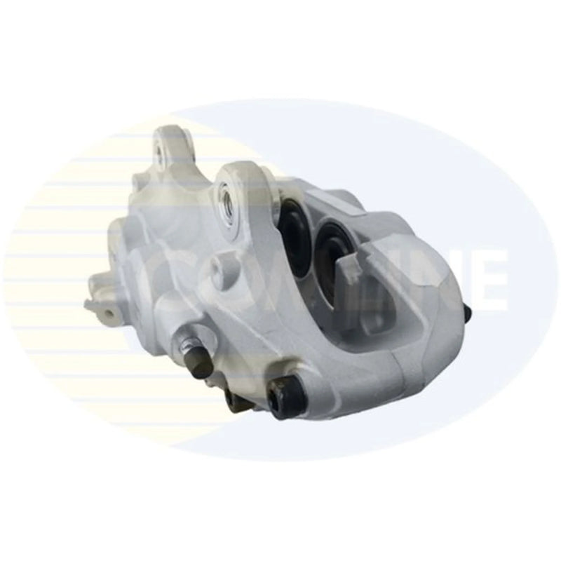 Comline Brake Caliper Assembly Front Right CBC678R