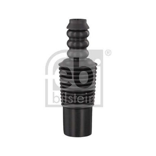 Febi Rear Right Protective Cap/Bellow 103791