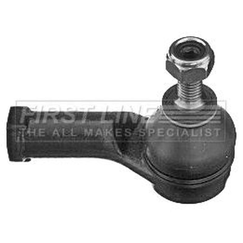 First Line Steering Tie Rod End Ball Joint FTR4809