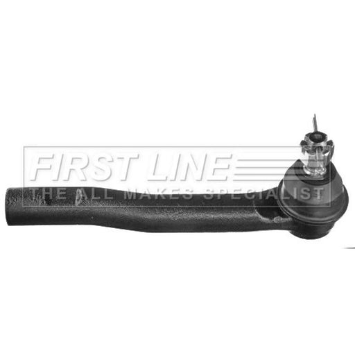 First Line Steering Tie Rod End Ball Joint FTR6038