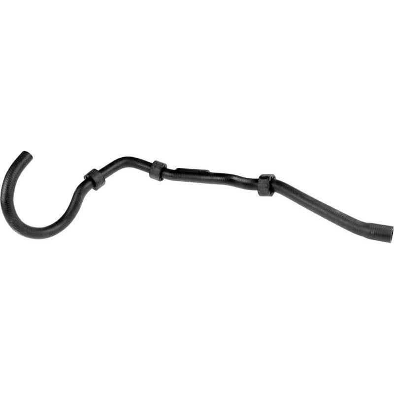 Gates Radiator Coolant Hose 1,037mm ID 05-3471