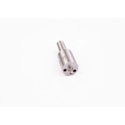 Bosch Diesel Injector Nozzle Tip 0 433 272 965